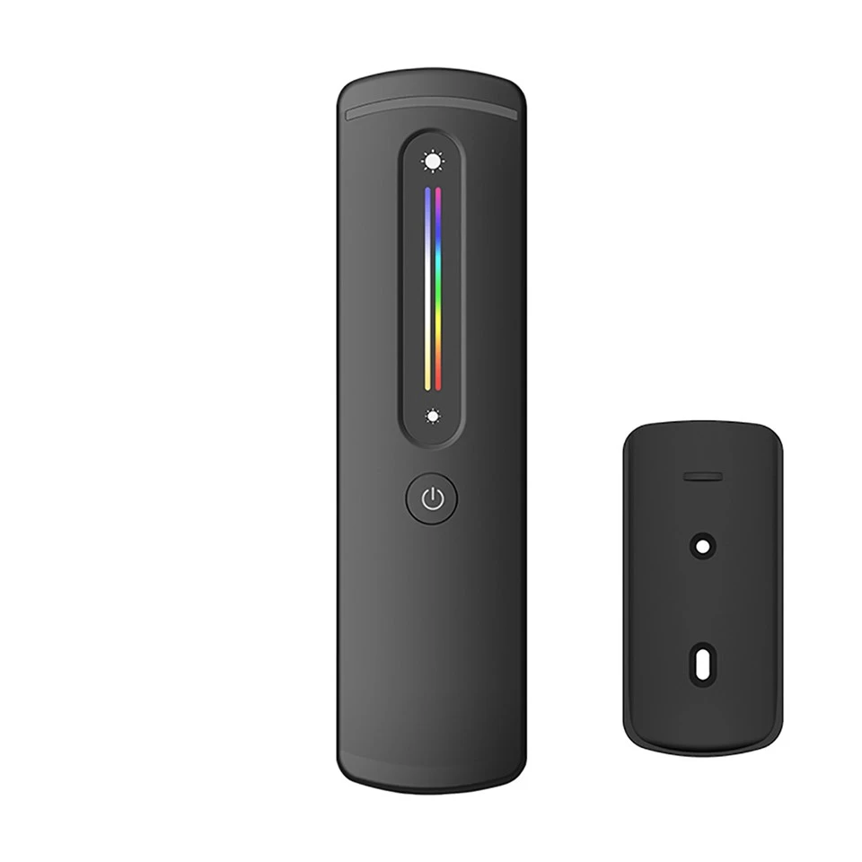 2.4G 1-Zone RGB RGBW RGBCCT RF Remote suppliers