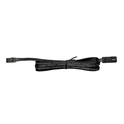 Câble d'extension de connecteur de terminal DuPont à 3 broches