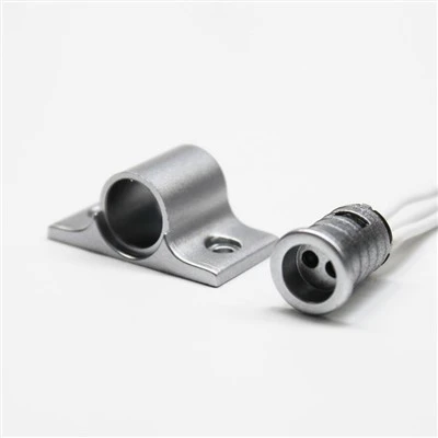 Commutateur de capteur de porte IR 8 mm